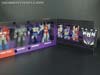 Comic-Con Exclusives Megatron - Image #22 of 75