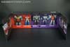 Comic-Con Exclusives Megatron - Image #23 of 75