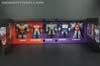 Comic-Con Exclusives Megatron - Image #24 of 75