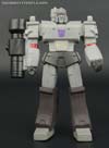Comic-Con Exclusives Megatron - Image #26 of 75