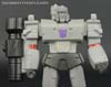 Comic-Con Exclusives Megatron - Image #27 of 75