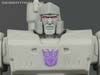 Comic-Con Exclusives Megatron - Image #28 of 75