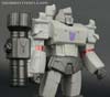 Comic-Con Exclusives Megatron - Image #29 of 75