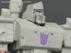 Comic-Con Exclusives Megatron - Image #30 of 75
