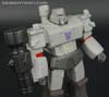 Comic-Con Exclusives Megatron - Image #31 of 75
