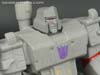 Comic-Con Exclusives Megatron - Image #32 of 75