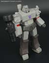 Comic-Con Exclusives Megatron - Image #33 of 75