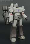 Comic-Con Exclusives Megatron - Image #34 of 75