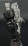 Comic-Con Exclusives Megatron - Image #35 of 75