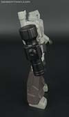 Comic-Con Exclusives Megatron - Image #36 of 75