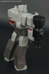 Comic-Con Exclusives Megatron - Image #37 of 75