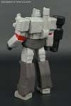 Comic-Con Exclusives Megatron - Image #39 of 75