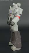 Comic-Con Exclusives Megatron - Image #40 of 75