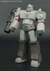 Comic-Con Exclusives Megatron - Image #41 of 75