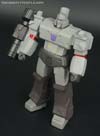 Comic-Con Exclusives Megatron - Image #42 of 75