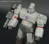 Comic-Con Exclusives Megatron - Image #43 of 75