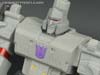 Comic-Con Exclusives Megatron - Image #44 of 75