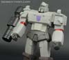 Comic-Con Exclusives Megatron - Image #45 of 75