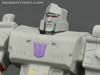 Comic-Con Exclusives Megatron - Image #46 of 75