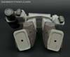 Comic-Con Exclusives Megatron - Image #47 of 75