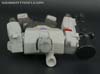 Comic-Con Exclusives Megatron - Image #48 of 75