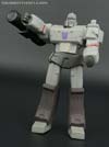 Comic-Con Exclusives Megatron - Image #49 of 75