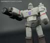 Comic-Con Exclusives Megatron - Image #50 of 75