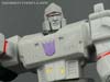Comic-Con Exclusives Megatron - Image #51 of 75