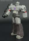 Comic-Con Exclusives Megatron - Image #52 of 75