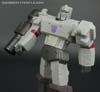 Comic-Con Exclusives Megatron - Image #53 of 75