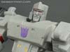 Comic-Con Exclusives Megatron - Image #54 of 75