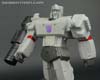 Comic-Con Exclusives Megatron - Image #55 of 75