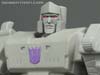 Comic-Con Exclusives Megatron - Image #56 of 75