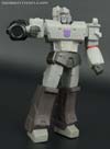Comic-Con Exclusives Megatron - Image #57 of 75