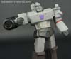 Comic-Con Exclusives Megatron - Image #58 of 75