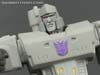 Comic-Con Exclusives Megatron - Image #59 of 75