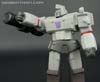 Comic-Con Exclusives Megatron - Image #60 of 75