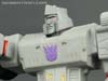 Comic-Con Exclusives Megatron - Image #61 of 75