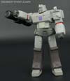 Comic-Con Exclusives Megatron - Image #62 of 75