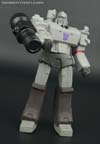 Comic-Con Exclusives Megatron - Image #63 of 75