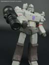 Comic-Con Exclusives Megatron - Image #64 of 75
