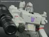 Comic-Con Exclusives Megatron - Image #65 of 75