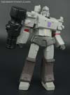 Comic-Con Exclusives Megatron - Image #66 of 75