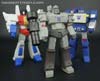 Comic-Con Exclusives Megatron - Image #68 of 75