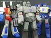 Comic-Con Exclusives Megatron - Image #69 of 75
