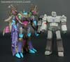 Comic-Con Exclusives Megatron - Image #71 of 75