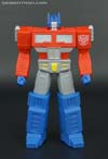 Comic-Con Exclusives Optimus Prime - Image #1 of 43