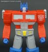 Comic-Con Exclusives Optimus Prime - Image #2 of 43