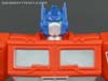 Comic-Con Exclusives Optimus Prime - Image #3 of 43
