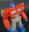 Comic-Con Exclusives Optimus Prime - Image #4 of 43